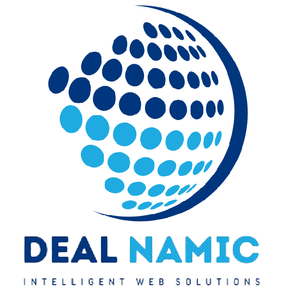 DealNamic
